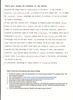 Toefl integrated writing sample essays Toefl integrated writing sample essays picture
