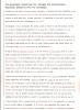 Toefl independent essay format Toefl independent essay format image
