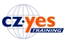 ESL school logo